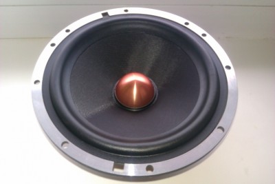 IMAG0293.jpg