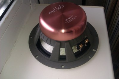 IMAG0296.jpg