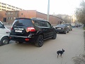 20140420_070243.jpg