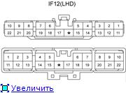рис 2.jpg