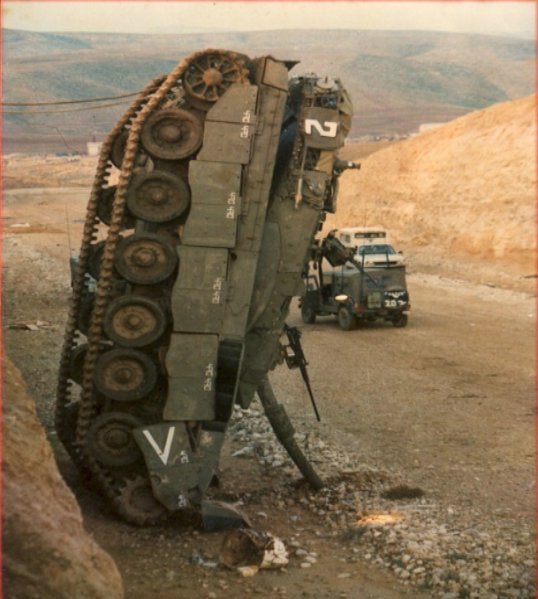 merkava.jpg