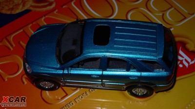 KLl6_SORENTO_MOD3.jpg