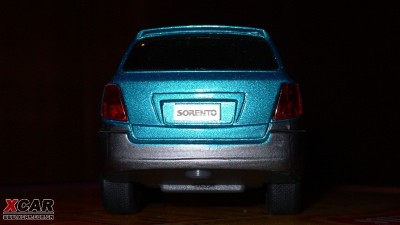 InFC_SORENTO_MOD1.jpg