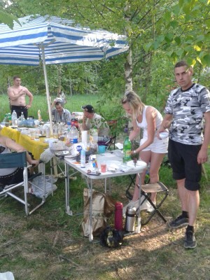 IMG-20140527-WA0010.jpg