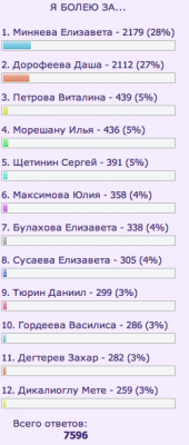 Screen shot 2014-05-27 at 1.12.48 PM.png