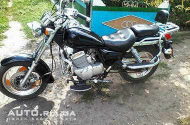 lifan_250__89568031bx.jpg
