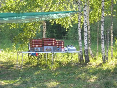 DSCN8218.JPG