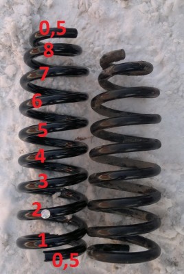 пружины.jpg