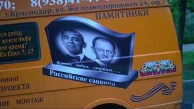 getImage (1).jpg