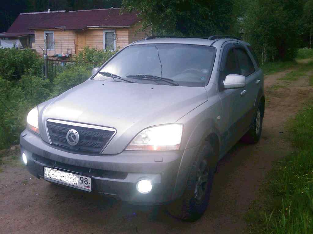 IMAG0126.jpg