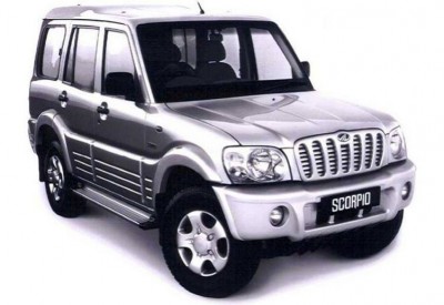 scorpio013ay.jpg