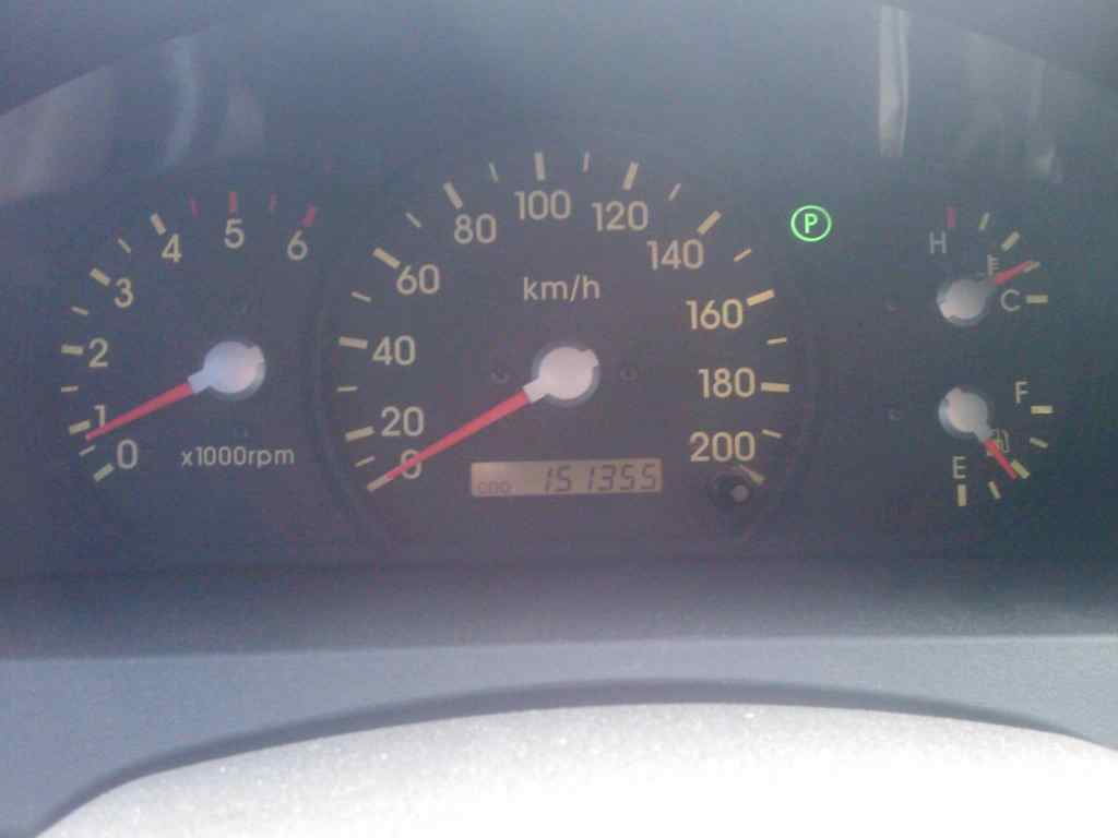 IMAG0128.jpg