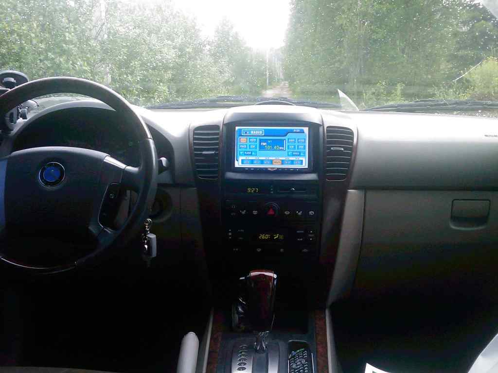 IMAG0129.jpg