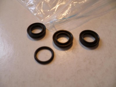 P1010352-3.jpg