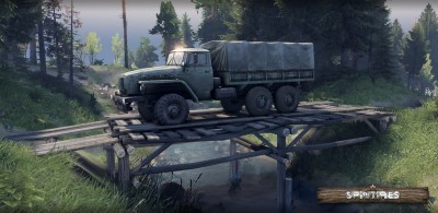 spintires_01.jpg