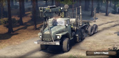 spintires_02.jpg