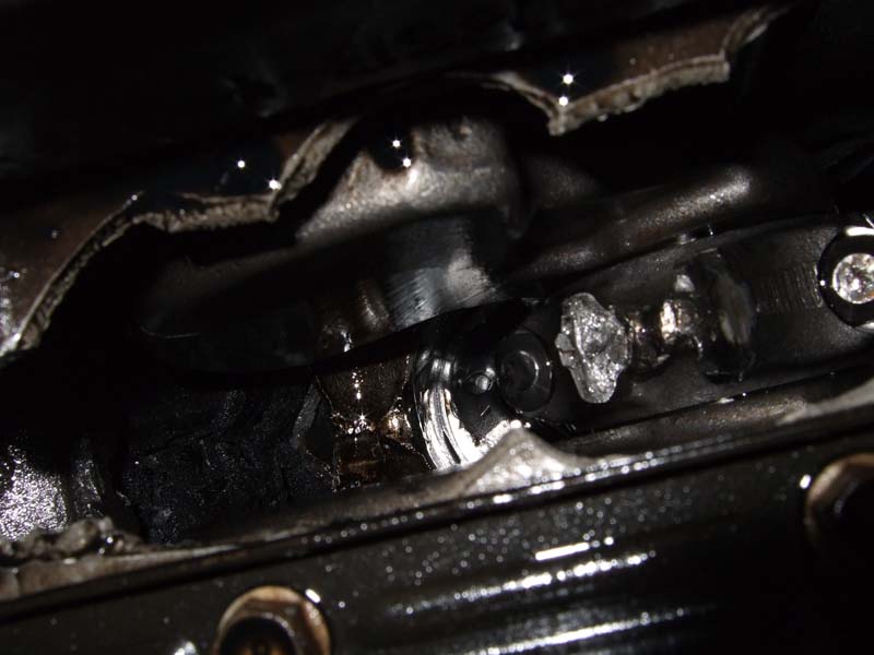 DSCF0760.JPG
