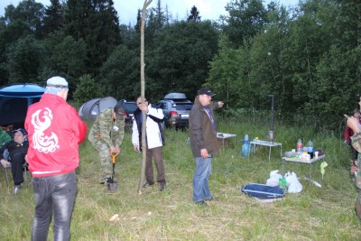 IMG_0826.JPG