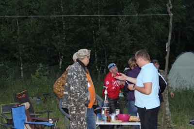 IMG_0835.JPG