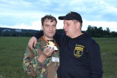 IMG_0836.JPG