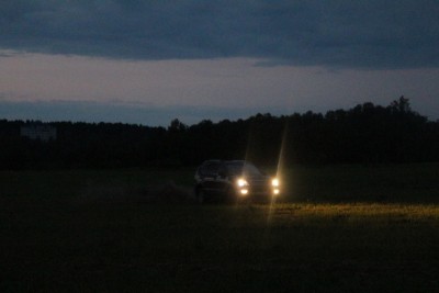 IMG_0867.JPG