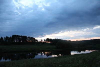 IMG_0913.JPG