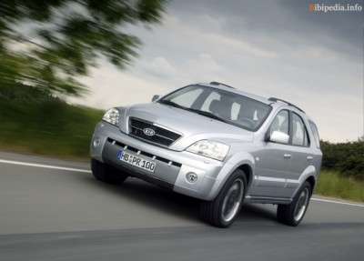 Kia_Sorento_2002_-_2006_2.jpg