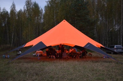 DSC_0917.JPG