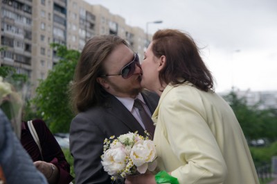 IMGP0579_res.jpg