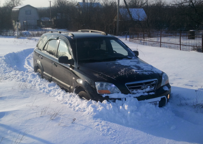 20121215_130313_1.png