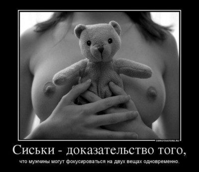 IMG-20140406-WA0001.jpg