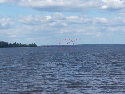 20140629_141706.jpg
