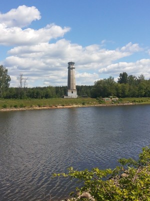 20140629_142816.jpg