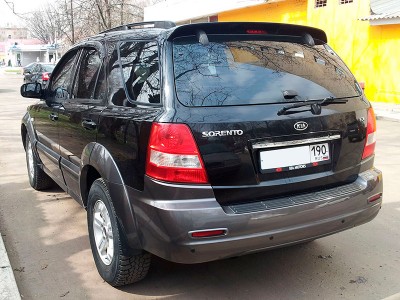sorento2.jpg