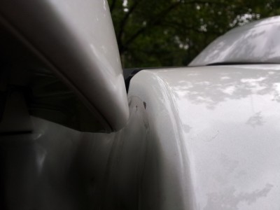 20140616_111156.jpg