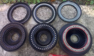 IMAG0957.jpg