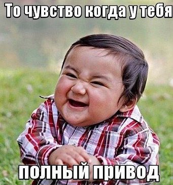 getImage.jpg