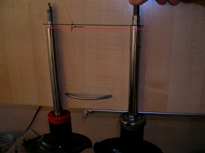 DSCN4796.JPG