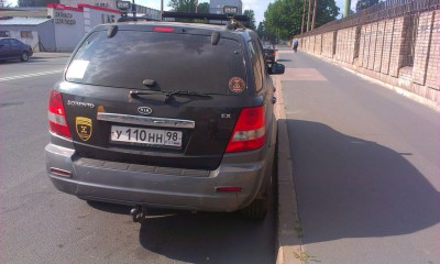 kBF_Awd_bn01111.jpg