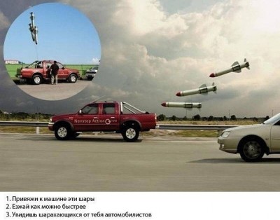 getImage (1).jpg