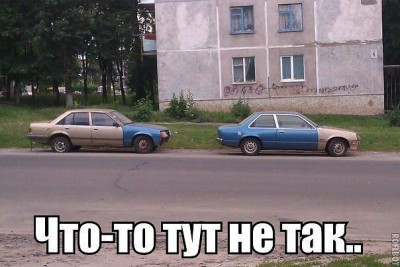 getImage (2).jpg
