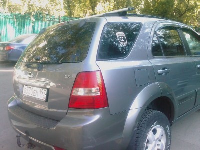в530ем.jpg