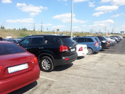 20140720_154431.jpg