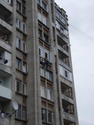 Обычное дело.JPG