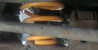 IMAG0697.jpg