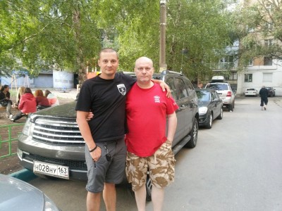 Смит4.jpg