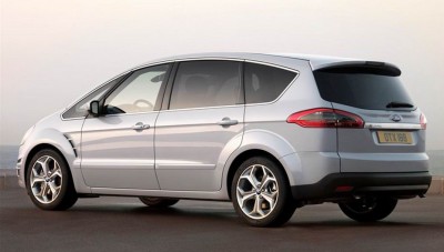 Ford-S-MAX-2.jpg