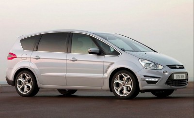 Ford-S-MAX-1.jpg