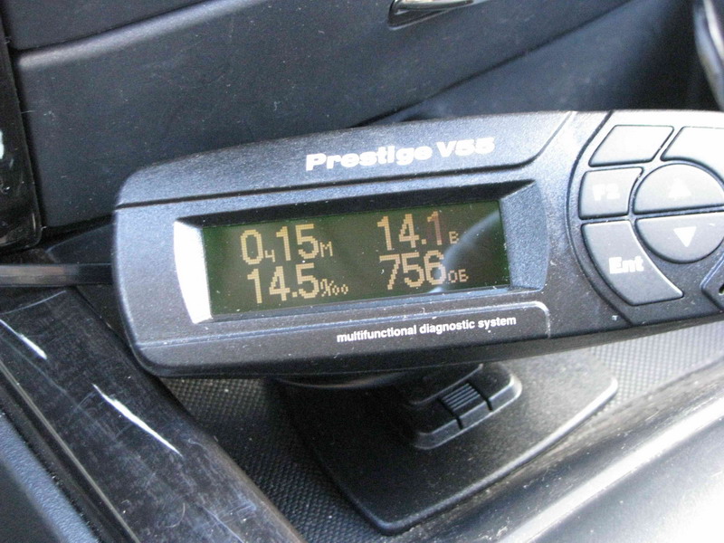 крупно1.jpg