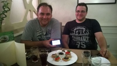 IMG-20140711-WA0004.jpg